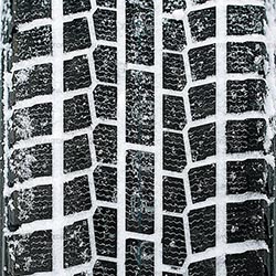 Yokohama IceGuard iG-20